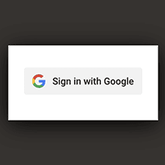 Admin Google Auth Module Image