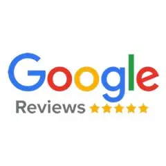Google Reviews Module Image