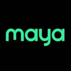 Maya Checkout Module Image